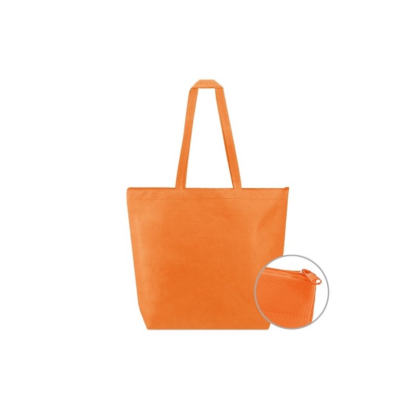 BOLSA NON WOVEN "RUTH"