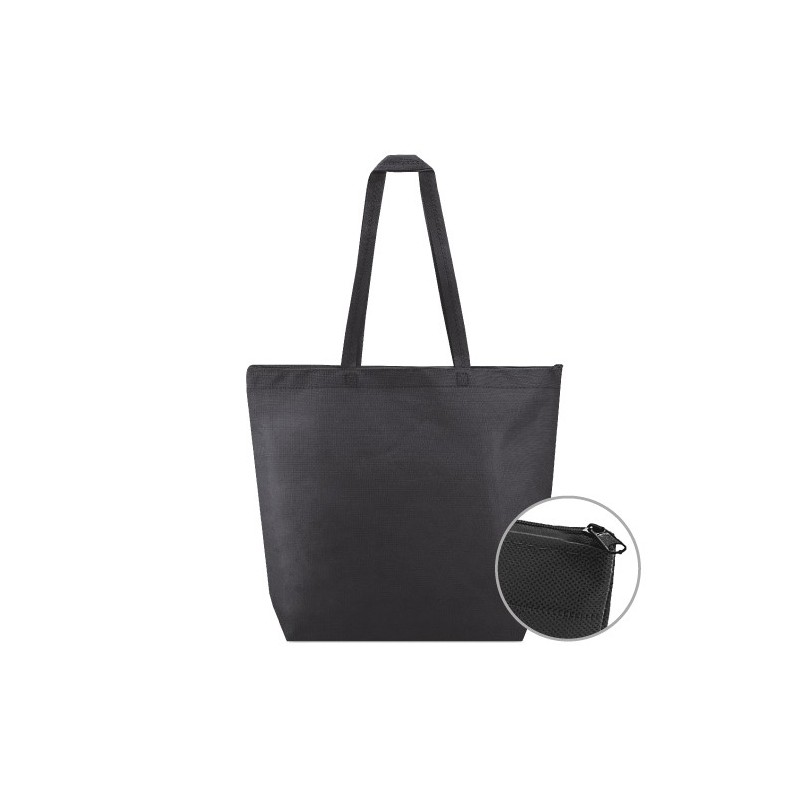 BOLSA NON WOVEN "RUTH"