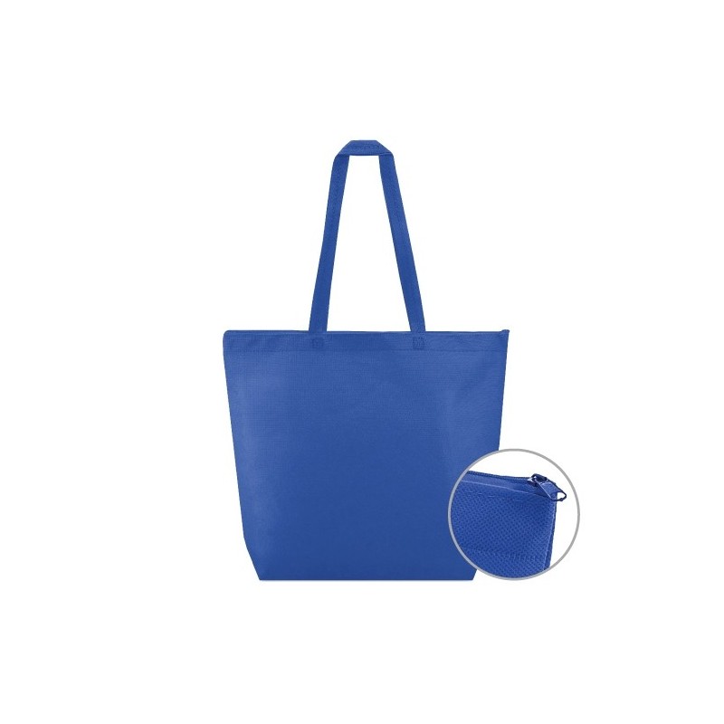 BOLSA NON WOVEN "RUTH"
