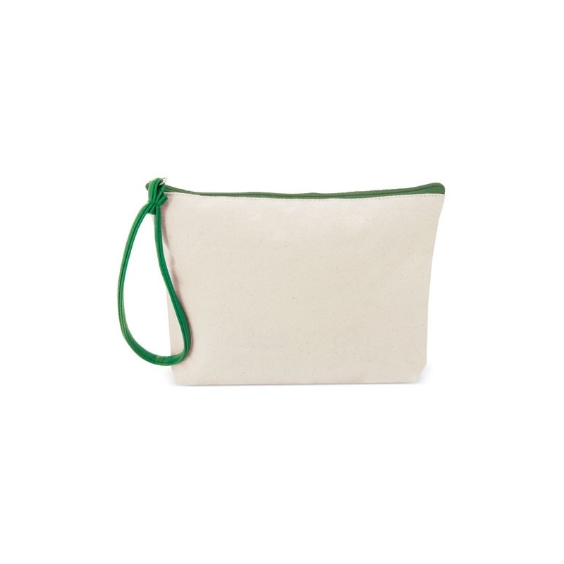 NECESER "CUQUI"