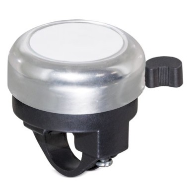 TIMBRE "RUSTY"