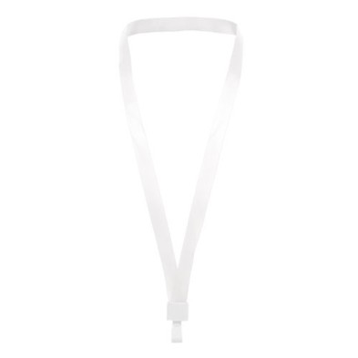 LANYARD "CONFERENCE"