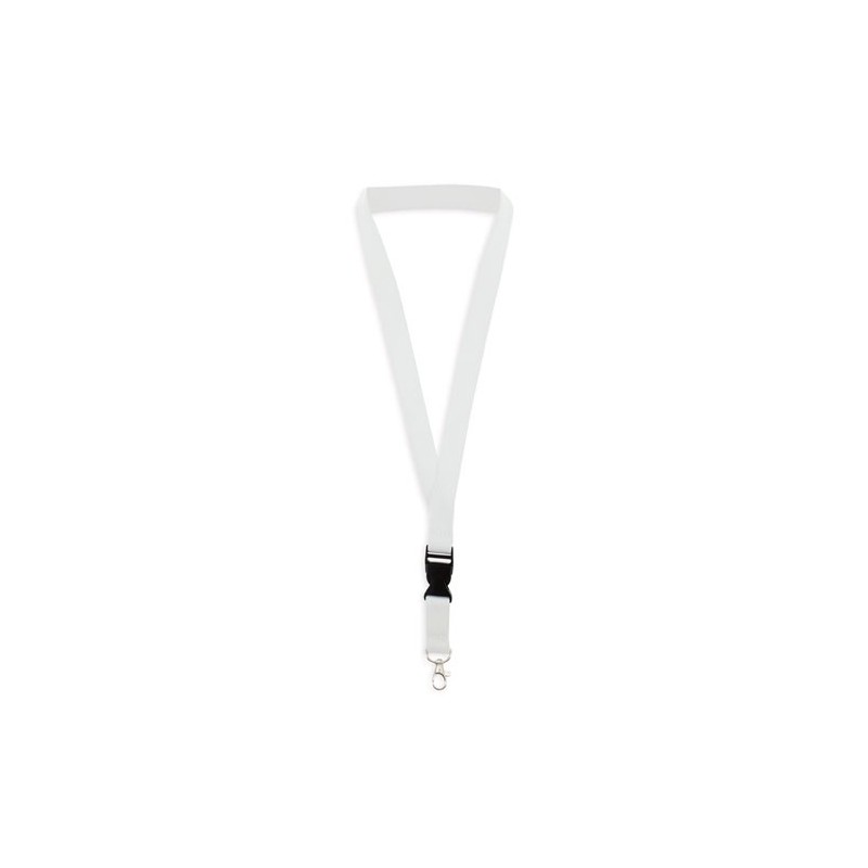LANYARD DOBLE SIN HILO PORTA MOVIL
