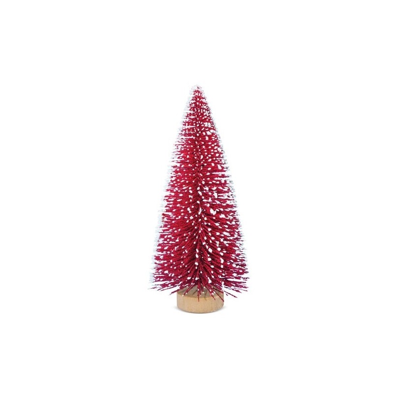 ARBOL DE NAVIDAD