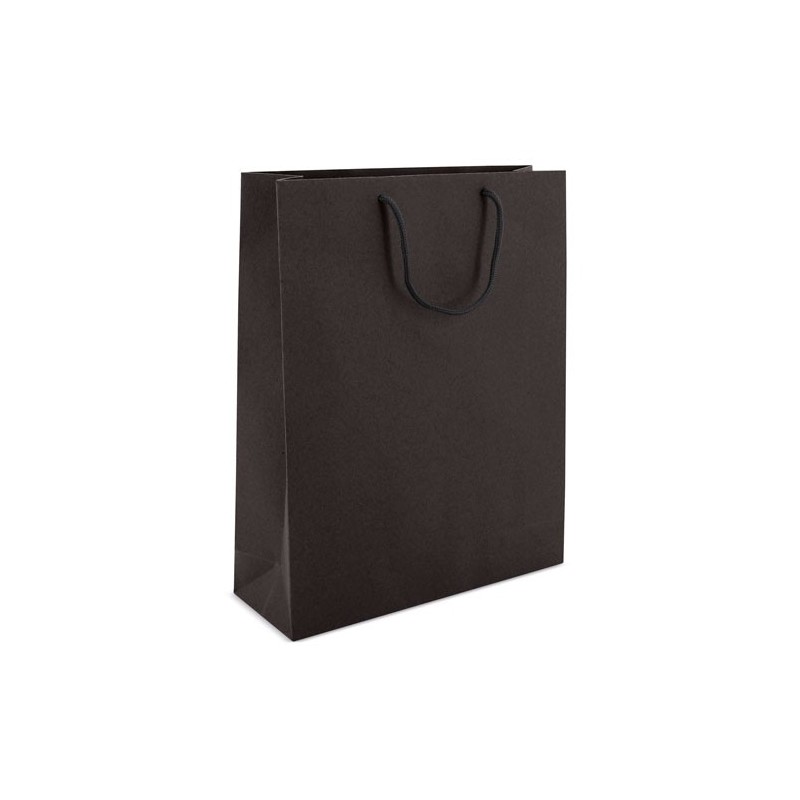 BOLSA DE CARTONCILLO  ASA LOOPSE "ALEXIA"