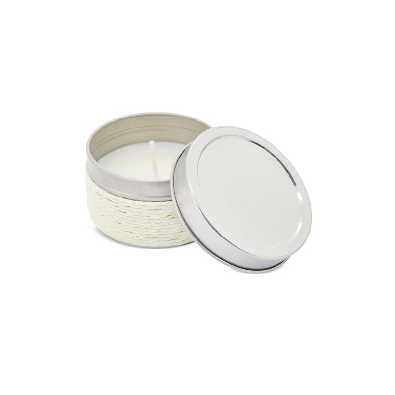 VELA AROMATICA "VICKY"