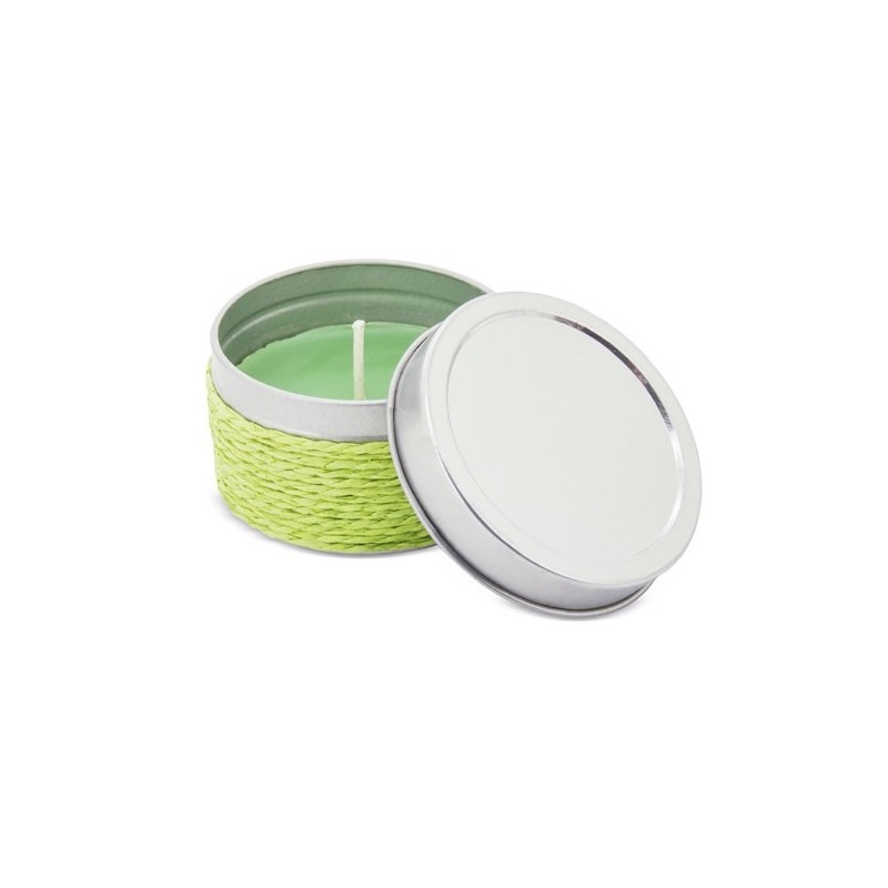 VELA AROMATICA "VICKY"