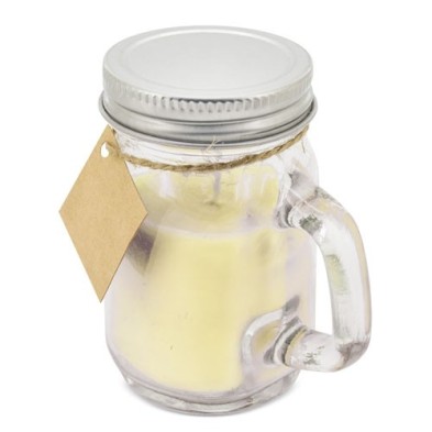 VELA AROMATICA