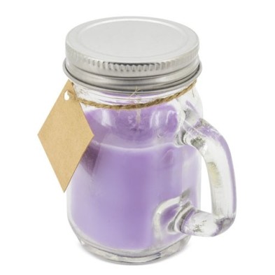 VELA AROMATICA