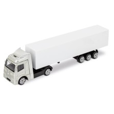 CAMION TRAILER "TAIVAL"