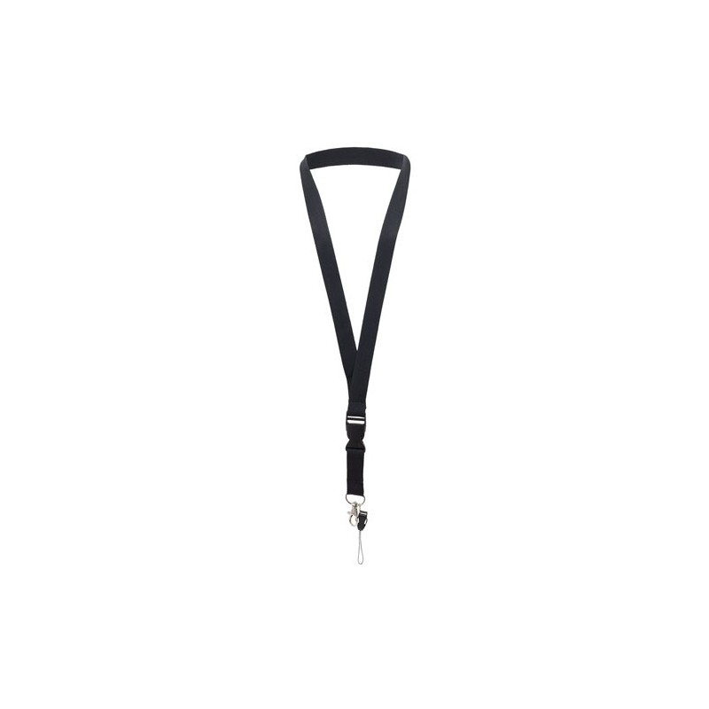 LANYARD DOBLE