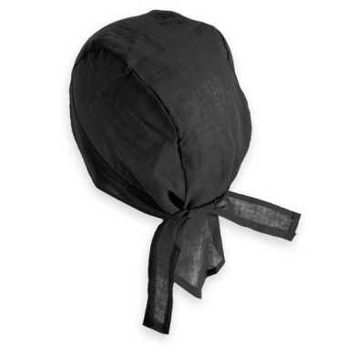 BANDANA ALGODON "MAURO"