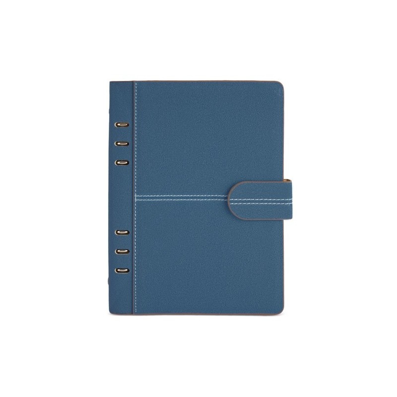AGENDA