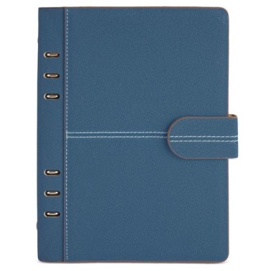 AGENDA