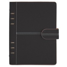 AGENDA "MILÁN" DIA PAGINA