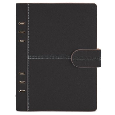 AGENDA "MILÁN" DIA PAGINA