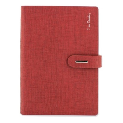 AGENDA MARIGNY D/P PIERRE CARDIN