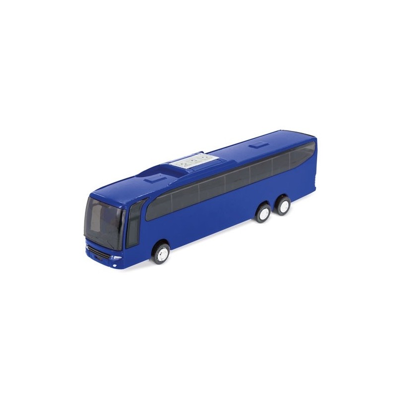 AUTOBUS "TIRRO"