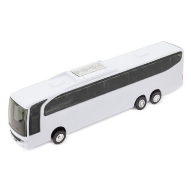 AUTOBUS "TIRRO"