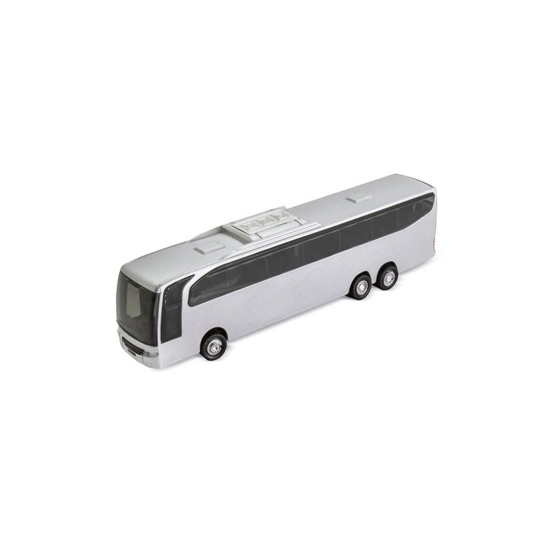 AUTOBUS "TIRRO"