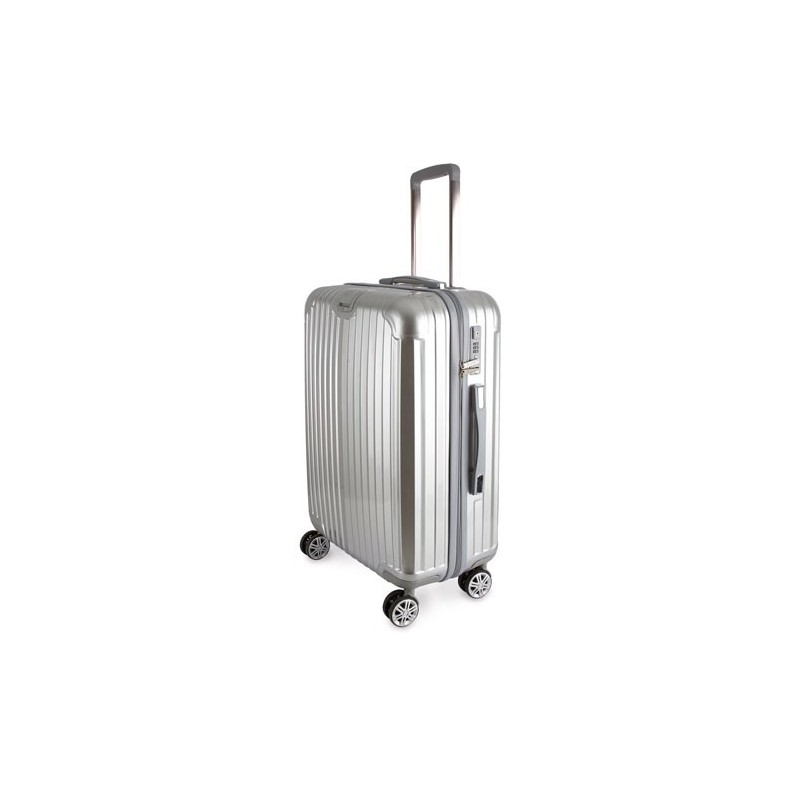 TROLLEY “WALL STREET”