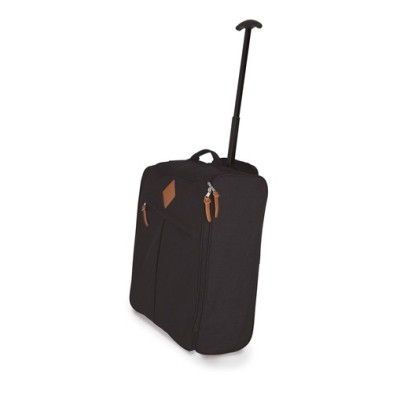 TROLLEY "LUGANO"