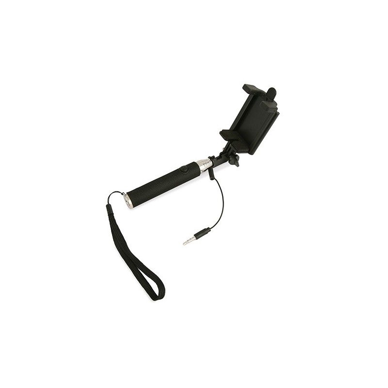 MONOPOD SELFIE PUBLICITARIO "POST"