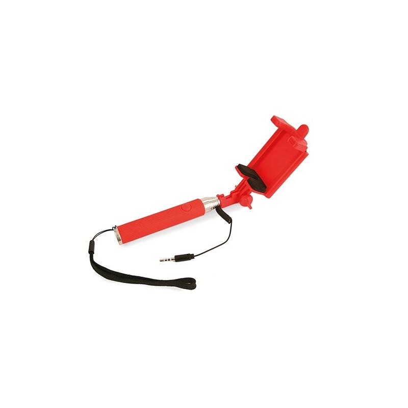 MONOPOD SELFIE PUBLICITARIO "POST"