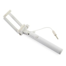 MONOPOD MINI ALUMINIO "INSTANT"