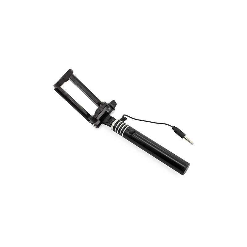 MONOPOD MINI ALUMINIO "INSTANT"