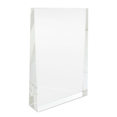 CRISTAL "VERT"
