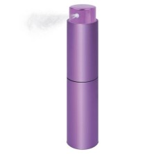 PULVERIZADOR-PERFUMADOR "MARIETA"