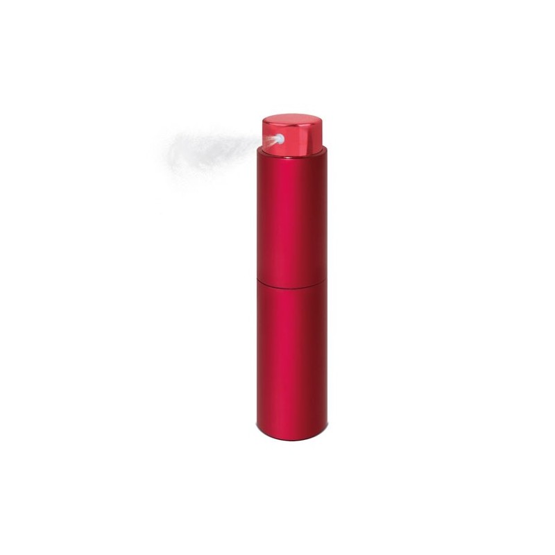 PULVERIZADOR-PERFUMADOR "MARIETA"