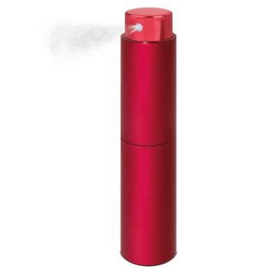 PULVERIZADOR-PERFUMADOR "MARIETA"