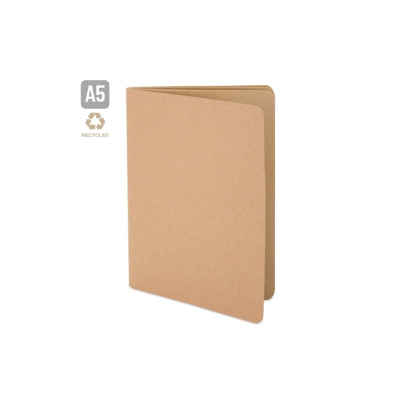 LIBRETA "POCKET"