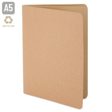 LIBRETA "POCKET"