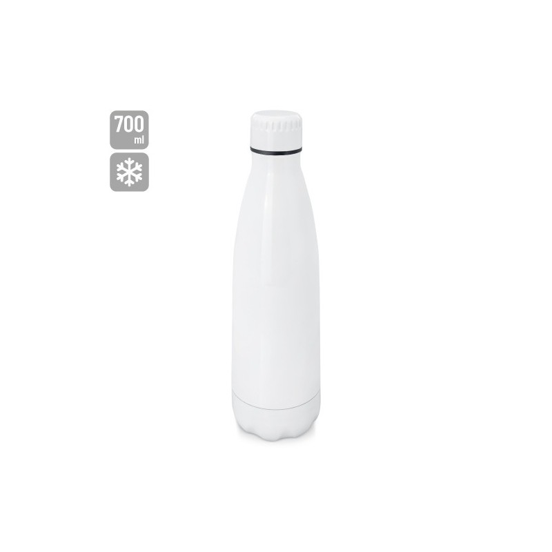 BOTELLA SUBLIMACIÓN "ERCA"