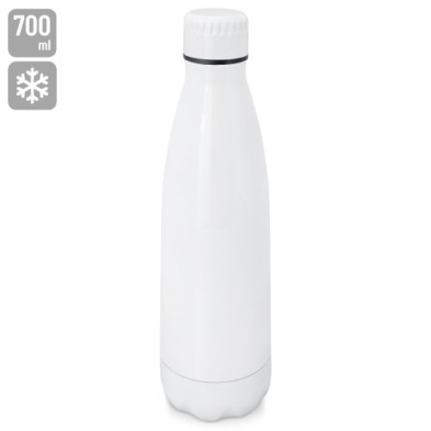 BOTELLA SUBLIMACIÓN "ERCA"