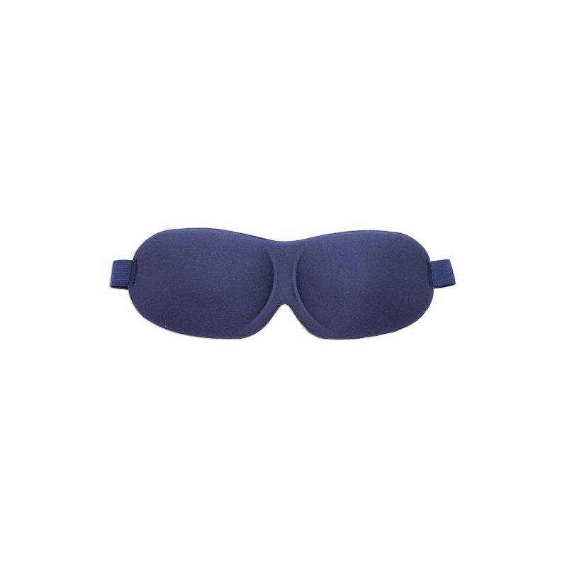 ANTIFAZ AJUSTABLE CON VELCRO "DREAM"
