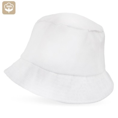 GORRO PESCADOR "MARLY"