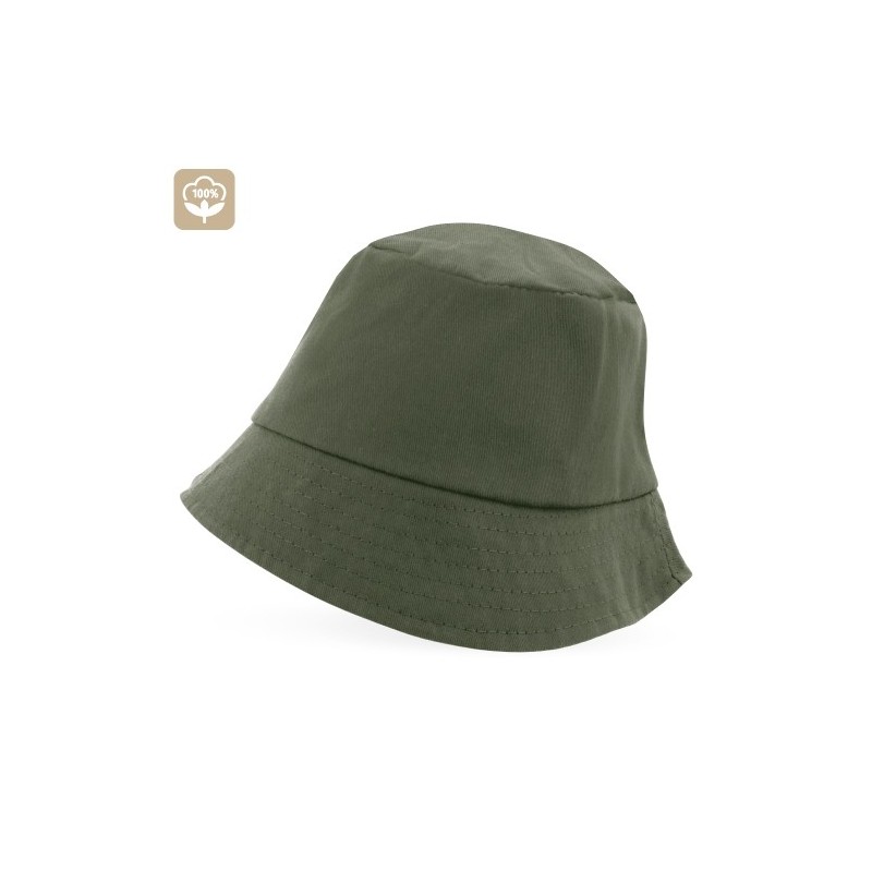 GORRO PESCADOR "MARLY"
