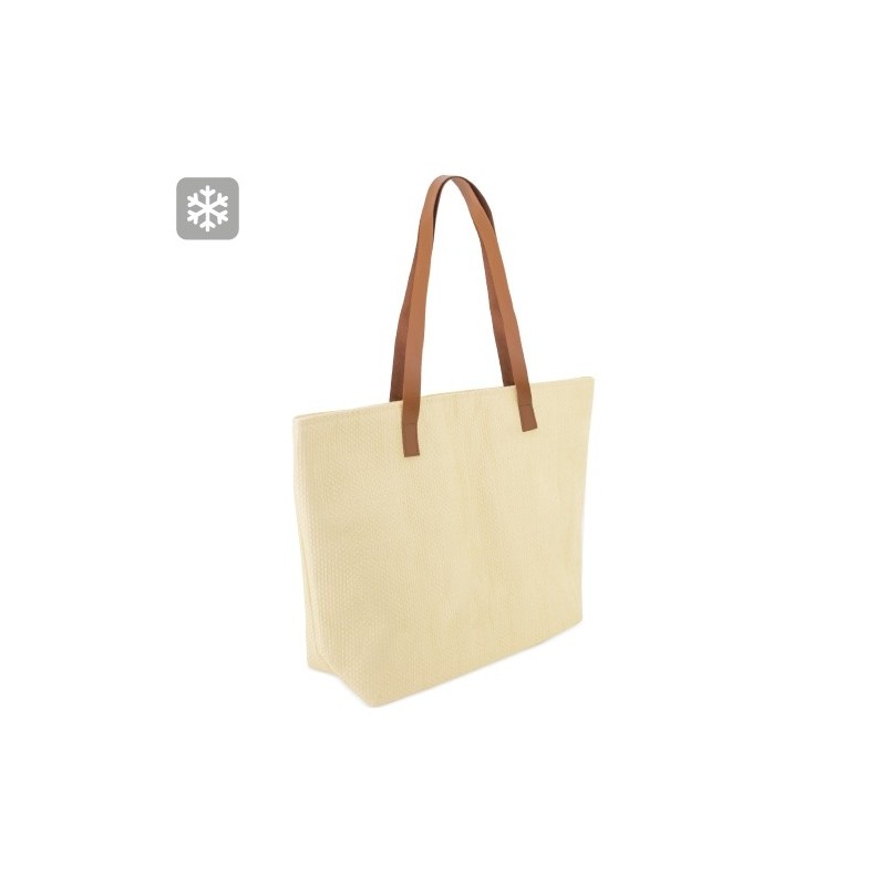 BOLSA NEVERA "CALABRIA"