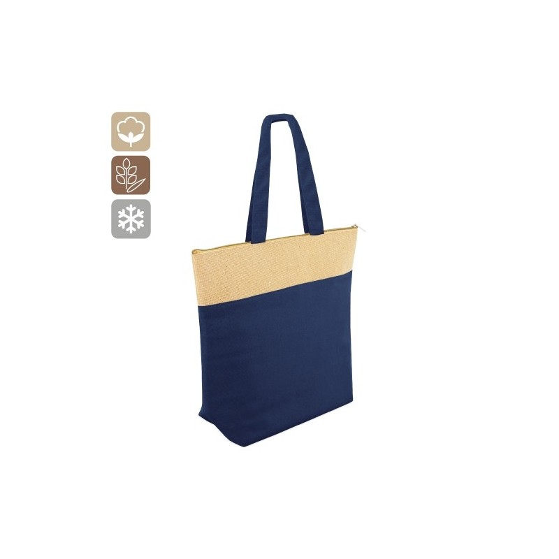BOLSA NEVERA "BAHÍA"