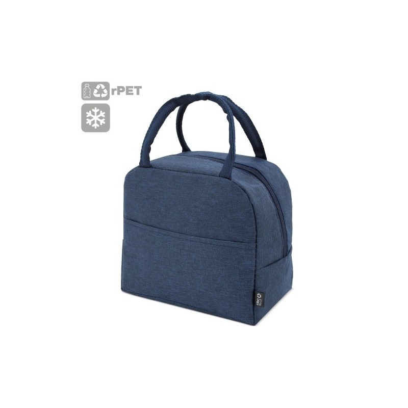 BOLSA NEVERA "HILTON"