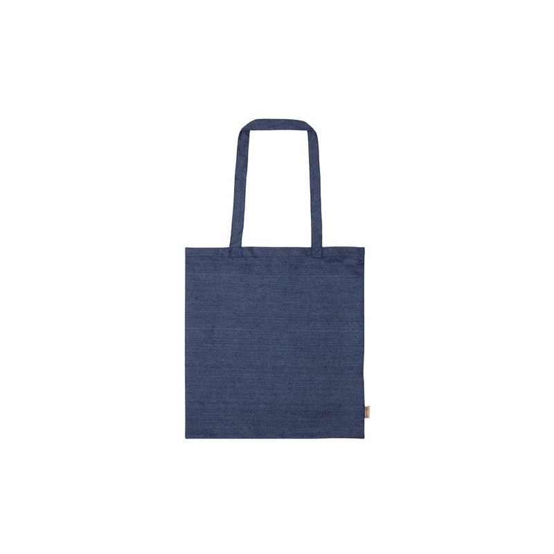 BOLSA VAQUERA "ARIZONA"