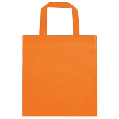 BOLSA NON WOVEN SHOPPING