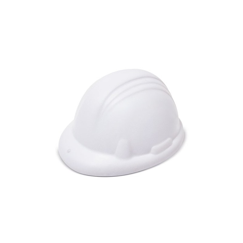 CASCO ANTIESTRÉS "WORKER"