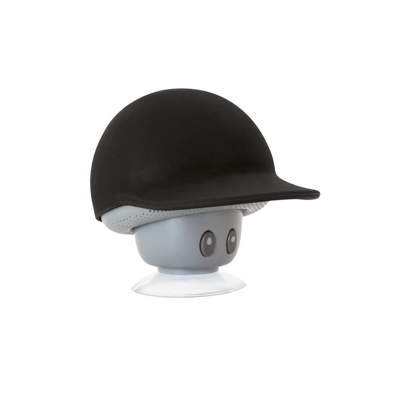 ALTAVOZ BLUETOOTH "RAPPER"