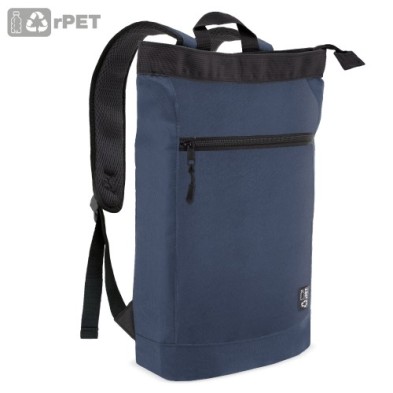 MOCHILA "TALBOT"
