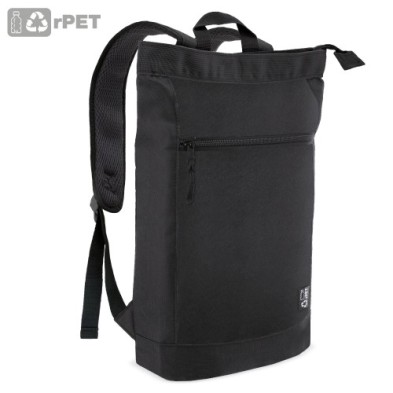 MOCHILA "TALBOT"